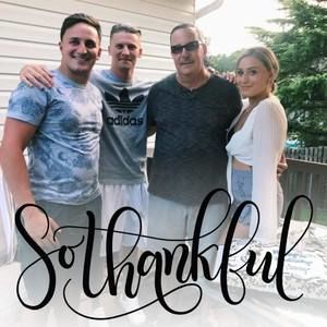 Meet your Posher, Vincent